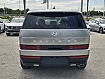 New 2027 HYUNDAI SANTA FE SE FWD in DAVIE, FLORIDA (Photo 4)