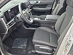 New 2027 HYUNDAI SANTA FE SE FWD in DAVIE, FLORIDA (Photo 5)