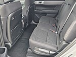 New 2027 HYUNDAI SANTA FE SE FWD in DAVIE, FLORIDA (Photo 6)