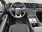 New 2027 HYUNDAI SANTA FE SE FWD in DAVIE, FLORIDA (Photo 7)