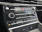 New 2027 HYUNDAI SANTA FE SE FWD in DAVIE, FLORIDA (Photo 8)