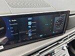 New 2027 HYUNDAI SANTA FE SE FWD in DAVIE, FLORIDA (Photo 9)