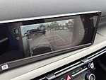 New 2026 HYUNDAI TUCSON SEL PLUS FWD in DAVIE, FLORIDA (Photo 10)