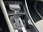 New 2026 HYUNDAI TUCSON SEL PLUS FWD in DAVIE, FLORIDA (Photo 11)