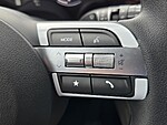 New 2026 HYUNDAI TUCSON SEL PLUS FWD in DAVIE, FLORIDA (Photo 12)