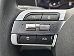 New 2026 HYUNDAI TUCSON SEL PLUS FWD in DAVIE, FLORIDA (Photo 13)