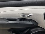 New 2026 HYUNDAI TUCSON SEL PLUS FWD in DAVIE, FLORIDA (Photo 14)