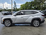 New 2026 HYUNDAI TUCSON SEL PLUS FWD in DAVIE, FLORIDA (Photo 2)