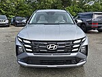New 2026 HYUNDAI TUCSON SEL PLUS FWD in DAVIE, FLORIDA (Photo 3)