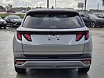 New 2026 HYUNDAI TUCSON SEL PLUS FWD in DAVIE, FLORIDA (Photo 4)