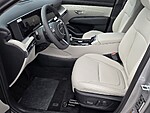 New 2026 HYUNDAI TUCSON SEL PLUS FWD in DAVIE, FLORIDA (Photo 5)