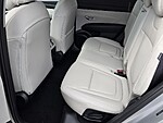 New 2026 HYUNDAI TUCSON SEL PLUS FWD in DAVIE, FLORIDA (Photo 6)