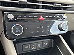 New 2026 HYUNDAI TUCSON SEL PLUS FWD in DAVIE, FLORIDA (Photo 8)