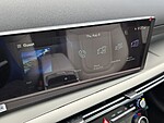 New 2026 HYUNDAI TUCSON SEL PLUS FWD in DAVIE, FLORIDA (Photo 9)