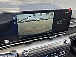 New 2027 HYUNDAI KONA SEL SPORT FWD in DAVIE, FLORIDA (Photo 10)