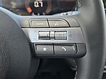 New 2027 HYUNDAI KONA SEL SPORT FWD in DAVIE, FLORIDA (Photo 12)