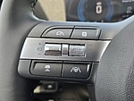 New 2027 HYUNDAI KONA SEL SPORT FWD in DAVIE, FLORIDA (Photo 13)