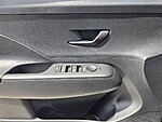 New 2027 HYUNDAI KONA SEL SPORT FWD in DAVIE, FLORIDA (Photo 14)