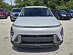 New 2027 HYUNDAI KONA SEL SPORT FWD in DAVIE, FLORIDA (Photo 3)