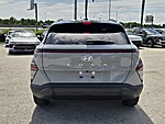 New 2027 HYUNDAI KONA SEL SPORT FWD in DAVIE, FLORIDA (Photo 4)