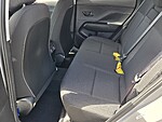 New 2027 HYUNDAI KONA SEL SPORT FWD in DAVIE, FLORIDA (Photo 6)