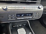 New 2027 HYUNDAI KONA SEL SPORT FWD in DAVIE, FLORIDA (Photo 8)