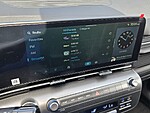 New 2027 HYUNDAI KONA SEL SPORT FWD in DAVIE, FLORIDA (Photo 9)