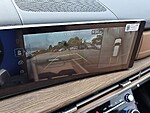 New 2027 HYUNDAI SANTA FE HYBRID CALLIGRAPHY AWD in DAVIE, FLORIDA (Photo 10)