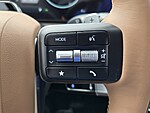 New 2027 HYUNDAI SANTA FE HYBRID CALLIGRAPHY AWD in DAVIE, FLORIDA (Photo 12)
