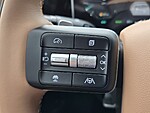 New 2027 HYUNDAI SANTA FE HYBRID CALLIGRAPHY AWD in DAVIE, FLORIDA (Photo 13)
