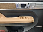 New 2027 HYUNDAI SANTA FE HYBRID CALLIGRAPHY AWD in DAVIE, FLORIDA (Photo 14)