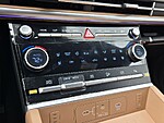 New 2027 HYUNDAI SANTA FE HYBRID CALLIGRAPHY AWD in DAVIE, FLORIDA (Photo 8)