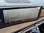 New 2027 HYUNDAI SANTA FE HYBRID CALLIGRAPHY AWD in DAVIE, FLORIDA (Photo 9)
