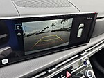 New 2027 HYUNDAI SANTA FE SE FWD in DAVIE, FLORIDA (Photo 10)