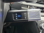 New 2027 HYUNDAI SANTA FE SE FWD in DAVIE, FLORIDA (Photo 11)