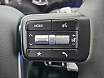New 2027 HYUNDAI SANTA FE SE FWD in DAVIE, FLORIDA (Photo 12)