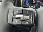 New 2027 HYUNDAI SANTA FE SE FWD in DAVIE, FLORIDA (Photo 13)