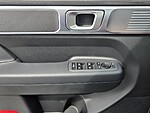 New 2027 HYUNDAI SANTA FE SE FWD in DAVIE, FLORIDA (Photo 14)