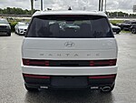 New 2027 HYUNDAI SANTA FE SE FWD in DAVIE, FLORIDA (Photo 4)