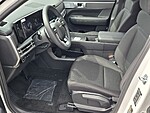 New 2027 HYUNDAI SANTA FE SE FWD in DAVIE, FLORIDA (Photo 5)