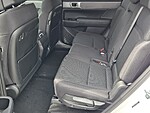 New 2027 HYUNDAI SANTA FE SE FWD in DAVIE, FLORIDA (Photo 6)
