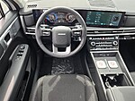 New 2027 HYUNDAI SANTA FE SE FWD in DAVIE, FLORIDA (Photo 7)