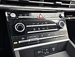 New 2027 HYUNDAI SANTA FE SE FWD in DAVIE, FLORIDA (Photo 8)