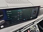 New 2027 HYUNDAI SANTA FE SE FWD in DAVIE, FLORIDA (Photo 9)