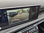 New 2026 HYUNDAI TUCSON SE FWD in DAVIE, FLORIDA (Photo 10)