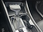 New 2026 HYUNDAI TUCSON SE FWD in DAVIE, FLORIDA (Photo 11)