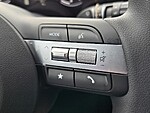 New 2026 HYUNDAI TUCSON SE FWD in DAVIE, FLORIDA (Photo 12)