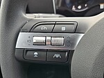 New 2026 HYUNDAI TUCSON SE FWD in DAVIE, FLORIDA (Photo 13)