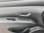 New 2026 HYUNDAI TUCSON SE FWD in DAVIE, FLORIDA (Photo 14)