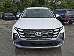 New 2026 HYUNDAI TUCSON SE FWD in DAVIE, FLORIDA (Photo 3)